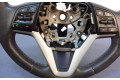 Volant Hyundai Tucson TL 2017 3092467, 3092467  
