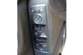 Zpětné zrcátko  Mercedes-Benz C W204 2013  A2048101876, NOABATIBLE  