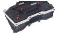 Панель приборов 83800-F5B60   Toyota Yaris Cross       