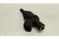 Vstřikovač 1427240, 143894902   BMW 5 E39  pro naftový motor 0.0  