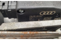    Рулевая рейка 4H0419506P, 4H0907705H   Audi A8 S8 D4 4H 2010 - 2016 года