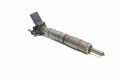 Vstřikovač 7805430   BMW 5 F10 F11  pro naftový motor 3.0 n57d30b 