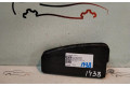 Zpětné zrcátko  Mercedes-Benz ML W164 2005  1648601805, 1648601805  