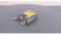 Блок подушек безопасности 282054219920, 282054219920   Tata Indica Vista II