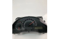 Přístrojová deska  Nissan Micra 2012 248101HB4D  
