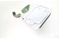 Блок подушек безопасности 6C0959655F, 0285012570   Skoda Fabia Mk3 (NJ)