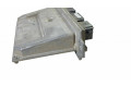 Блок управления двигателя BR3A12B684KA, DR3A12A650GE   Ford Mustang V