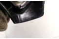 Подушка безопасности водителя 3a0880201b   Volkswagen PASSAT B4