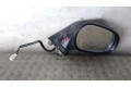 Зеркало электрическое        Mitsubishi Carisma  2000-2004 года   