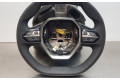 Volant Peugeot Partner III 2023 98171150ZD  