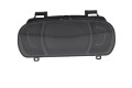 Панель приборов 248107013R   Renault Kadjar       