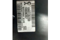 Блок управления двигателя 1860135700, 18601357   Mitsubishi Colt