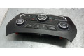  Турбина Jeep Cherokee  68293520aa         