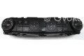 Блок управления климат-контролем A2118300385, A2118300385   Mercedes-Benz E AMG W211