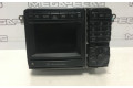 Турбина Радио/ проигрыватель CD/DVD / навигация Mercedes-Benz S W220  A2208270442, COMAND2.5   для двигателя OM 628.960      
