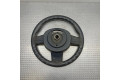 Руль Mini One - Cooper R50 - 53  2001-2006 года 6769733, RG23563000      