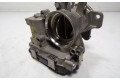Дроссель 55261263, 40DFP1C146   Fiat Tipo   для двигателя 55283775