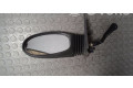 Zpětné zrcátko  Fiat Seicento/600 2003  NICHTZUTREFFEND  
