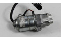 Масляный насос   BM0085647B, 2034473  Toyota Verso-S 