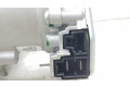  рейка  Колонка рулевая LX6C3D077, LX6C3D077EM   Ford Escape IV 2020- года