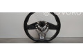 Volant Nissan X-Trail T32 2019 484306FS0A  