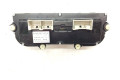 Модуль блока управления кондиционером 5K0907044AK   Volkswagen Passat Alltrack