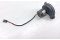 Вентилятор печки    1298300608, 0130002828   Mercedes-Benz ML W163
