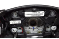 Volant Mercedes-Benz ML W164 2008 A1644605103, A1648200511  