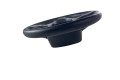 Руль Jeep Grand Cherokee  2010 - 2021 года 6zm96dx9aa, 1034100AM50A      
