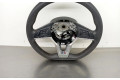 Volant Nissan Micra K14 2020 34231448F, 34238891D  