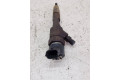 Vstřikovač 7700111014   Renault Megane I  pro naftový motor 1.9  