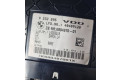 Панель приборов 9232895, 40409120   BMW 4 F36 Gran coupe       
