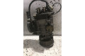 Vstřikovací čerpadlo 0460404973, 0460404973   Land Rover Freelander     