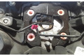 Volant Mercedes-Benz ML W164 2008 A1644605803  
