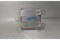 Блок подушек безопасности 77960SMGG110, 311007E2   Honda Civic