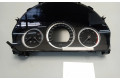 Панель приборов A2049003702   Mercedes-Benz CL C215       