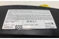Рулевая рейка  Надувная подушка для сиденья 6Q0880241B, 0635   Skoda Fabia Mk2 (5J) 2007 - 2014 года
