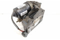 Блок АБС 7700846640, 56TE2AAY1   Renault  Laguna I  1994 - 2000 года