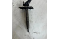 Vstřikovač 059130277AH, 070427   Volkswagen Touareg I     