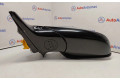 Zpětné zrcátko  BMW 3 E90 E91 2010  9019344A  