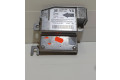 Блок подушек безопасности 327963935, YST01313120   Opel Meriva A