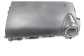 Подушка безопасности пассажира BP4K60350   Mazda 3 I