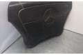 Подушка безопасности двери E97T0640309418, E97T0640309418   Mercedes-Benz C W202