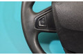 Volant Renault Megane III 2009 IMPRK1461879  