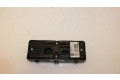 Блок управления климат-контролем 3G0907049D, 3G0907049D   Volkswagen Cross Touran II