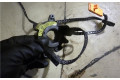 Подрулевой шлейф SRS 61620011, 9635682680   Citroen Xsara Picasso