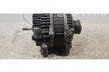 Генератор A004TJ0581, 12V210A   Renault Laguna III      