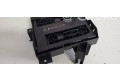 Блок комфорта 8K0907064GE, 0179673110   Audi A5 8T 8F   