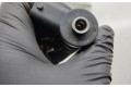 Vstřikovač 0445110218   Jeep Cherokee III KJ     