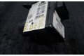 Jednotka ABS 9661731180, 337506643375   Peugeot 407 2007
